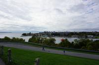 204 Fort Henry &ndash; &copy; Stefanie Schneider (Eberhardt TRAVEL)