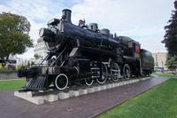 206 Kingston &ndash; &copy; Stefanie Schneider (Eberhardt TRAVEL)