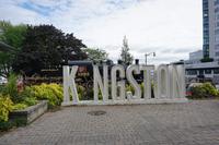 208 Kingston &ndash; &copy; Stefanie Schneider (Eberhardt TRAVEL)