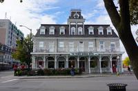 209 Kingston &ndash; &copy; Stefanie Schneider (Eberhardt TRAVEL)