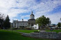 213 Kingston &ndash; &copy; Stefanie Schneider (Eberhardt TRAVEL)
