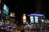 215 Toronto Yong Dundas Square &ndash; &copy; Stefanie Schneider (Eberhardt TRAVEL)