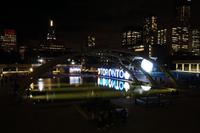 217 Toronto &ndash; &copy; Stefanie Schneider (Eberhardt TRAVEL)