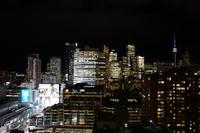 219 Toronto &ndash; &copy; Stefanie Schneider (Eberhardt TRAVEL)