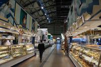 227 Toronto St. Lawrence Market &ndash; &copy; Stefanie Schneider (Eberhardt TRAVEL)