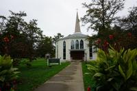 239 Niagara-on-the-lake &ndash; &copy; Stefanie Schneider (Eberhardt TRAVEL)