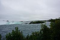 243 Niagara-Fälle &ndash; &copy; Stefanie Schneider (Eberhardt TRAVEL)