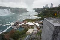 248 Niagara-Fälle &ndash; &copy; Stefanie Schneider (Eberhardt TRAVEL)