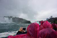 251 Niagara-Fälle &ndash; &copy; Stefanie Schneider (Eberhardt TRAVEL)