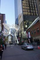 264 Calgary &ndash; &copy; Stefanie Schneider (Eberhardt TRAVEL)