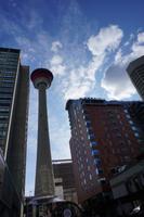 273 Calgary &ndash; &copy; Stefanie Schneider (Eberhardt TRAVEL)