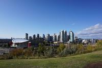 274 Calgary &ndash; &copy; Stefanie Schneider (Eberhardt TRAVEL)