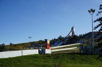 278 Calgary Olympic Park &ndash; &copy; Stefanie Schneider (Eberhardt TRAVEL)
