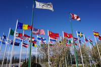 279 Calgary Olympic Park &ndash; &copy; Stefanie Schneider (Eberhardt TRAVEL)