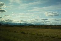 280 Rocky Mountains &ndash; &copy; Stefanie Schneider (Eberhardt TRAVEL)
