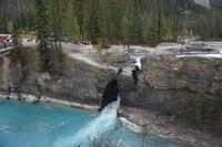 293 Natural Bridge &ndash; &copy; Stefanie Schneider (Eberhardt TRAVEL)