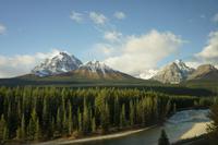 306 Morant Curve &ndash; &copy; Stefanie Schneider (Eberhardt TRAVEL)
