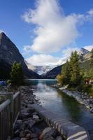 308 Lake Louise &ndash; &copy; Stefanie Schneider (Eberhardt TRAVEL)
