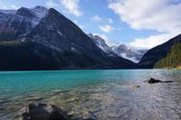 310 Lake Louise &ndash; &copy; Stefanie Schneider (Eberhardt TRAVEL)