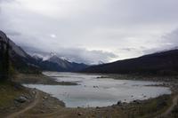 331 Maligne Lake &ndash; &copy; Stefanie Schneider (Eberhardt TRAVEL)