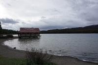 332 Maligne Lake &ndash; &copy; Stefanie Schneider (Eberhardt TRAVEL)