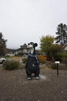 344 Jasper &ndash; &copy; Stefanie Schneider (Eberhardt TRAVEL)