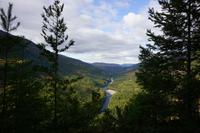 363 Wells Gray Provincial Park &ndash; &copy; Stefanie Schneider (Eberhardt TRAVEL)