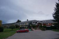 368 South Thompson Inn &ndash; &copy; Stefanie Schneider (Eberhardt TRAVEL)