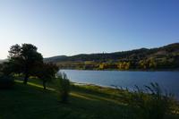 373 South Thompson Inn &ndash; &copy; Stefanie Schneider (Eberhardt TRAVEL)