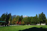 382 Hope Memorial Park &ndash; &copy; Stefanie Schneider (Eberhardt TRAVEL)