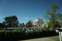 386 Vancouver &ndash; &copy; Stefanie Schneider (Eberhardt TRAVEL)