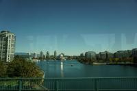 387 Vancouver &ndash; &copy; Stefanie Schneider (Eberhardt TRAVEL)