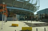 388 Vancouver &ndash; &copy; Stefanie Schneider (Eberhardt TRAVEL)