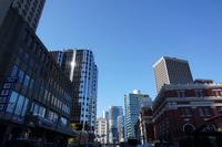 396 Vanvouver &ndash; &copy; Stefanie Schneider (Eberhardt TRAVEL)