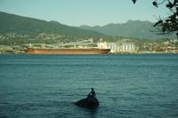411 Vancouver Stanley Park &ndash; &copy; Stefanie Schneider (Eberhardt TRAVEL)