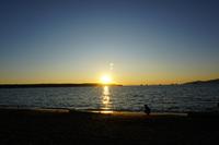 417 Vancouver English Bay &ndash; &copy; Stefanie Schneider (Eberhardt TRAVEL)