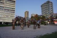 419 Vancouver English Bay &ndash; &copy; Stefanie Schneider (Eberhardt TRAVEL)