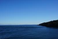 421 Fährüberfahrt Vancouver Island &ndash; &copy; Stefanie Schneider (Eberhardt TRAVEL)