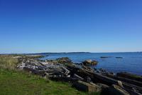 434 Cattle Point &ndash; &copy; Stefanie Schneider (Eberhardt TRAVEL)