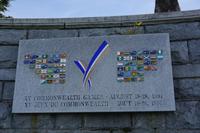 441 Victoria Hafen &ndash; &copy; Stefanie Schneider (Eberhardt TRAVEL)