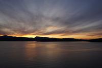 446 Fährüberfahrt Vancouver Island &ndash; &copy; Stefanie Schneider (Eberhardt TRAVEL)