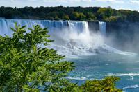 Tag 2 – Niagara Falls (4) &ndash; &copy; Alexander Zachow (Eberhardt TRAVEL)