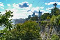 Tag 2 – Niagara Falls (5) &ndash; &copy; Alexander Zachow (Eberhardt TRAVEL)