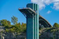 Tag 2 – Niagara Falls (7) &ndash; &copy; Alexander Zachow (Eberhardt TRAVEL)