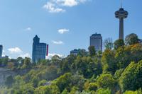 Tag 2 – Niagara Falls (11) &ndash; &copy; Alexander Zachow (Eberhardt TRAVEL)