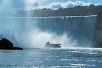 Tag 2 – Niagara Falls (16) &ndash; &copy; Alexander Zachow (Eberhardt TRAVEL)
