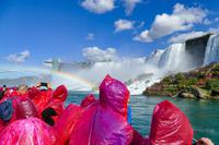 Tag 2 – Niagara Falls (17) &ndash; &copy; Alexander Zachow (Eberhardt TRAVEL)
