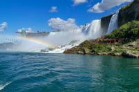 Tag 2 – Niagara Falls (18) &ndash; &copy; Alexander Zachow (Eberhardt TRAVEL)