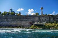 Tag 2 – Niagara Falls (20) &ndash; &copy; Alexander Zachow (Eberhardt TRAVEL)