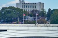Tag 2 – Niagara Falls (26) &ndash; &copy; Alexander Zachow (Eberhardt TRAVEL)